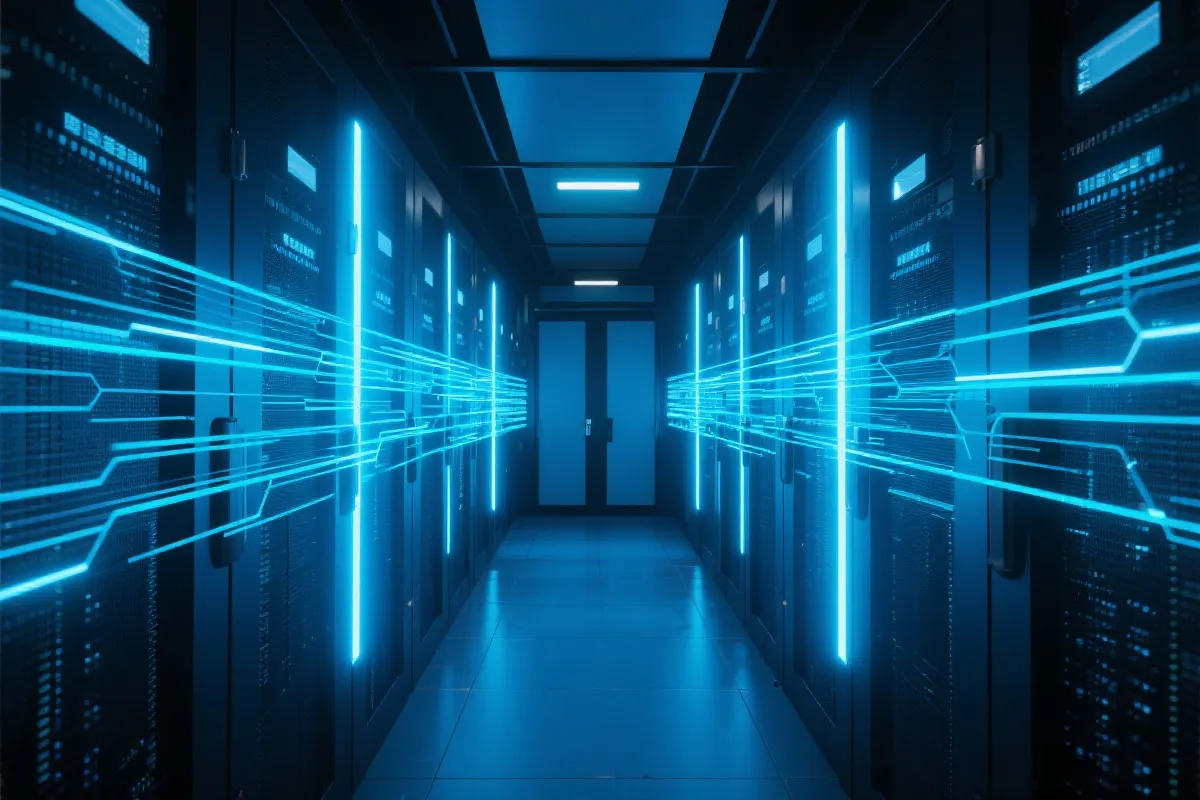 皇冠体育安全服务器集群