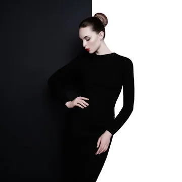 专业的客户服务团队