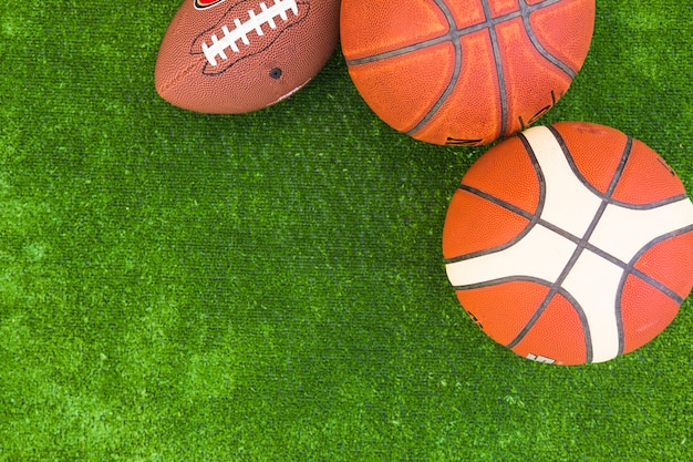 皇冠体育足球比分数据实时更新
