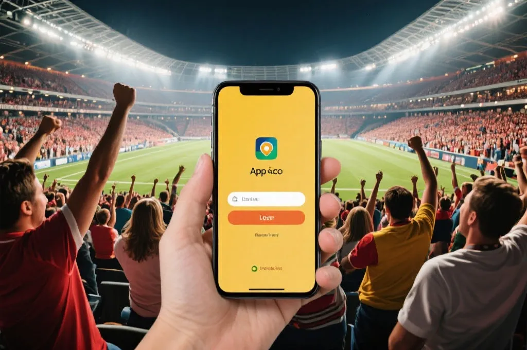 crown皇冠平台app注册入口全解密